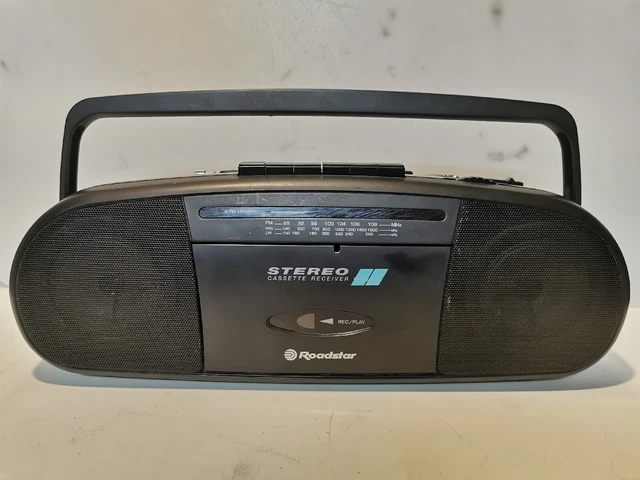 1 Pz 5. 5 Puleggia In Gomma Con Rullo A Pizzico Per Registratore A - Foto 5