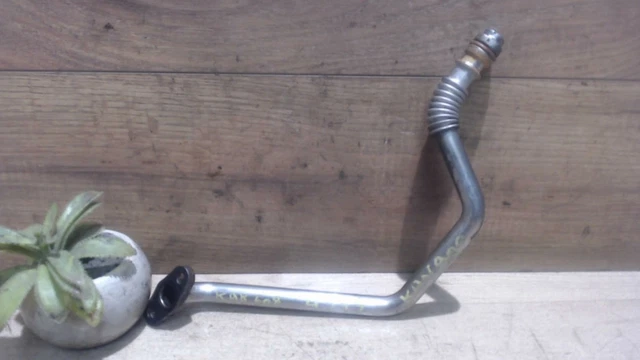 Durite RENAULT KANGOO 2 PHASE 2 1.5 DCI - 8V TURBO /R:52285307