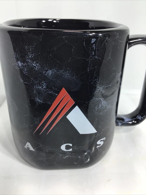 American Chemical Society Mug FOR SALE! - PicClick