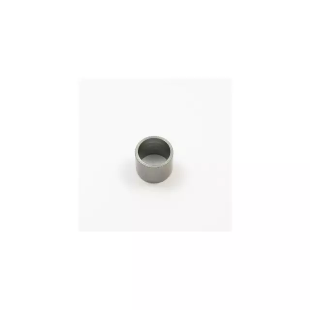Dura-Bond Dowel Pin AD-258; .5000"x .6250" Hollow for 99-00 Chevy LS