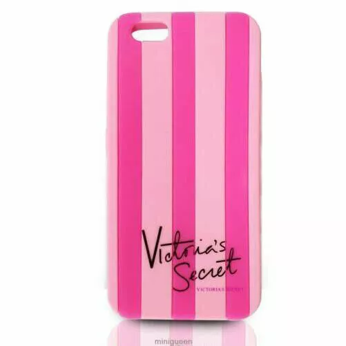 Victoria secret clearance phone case