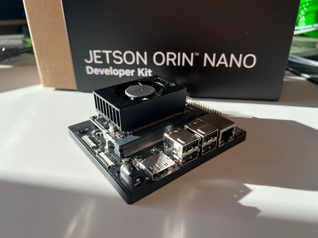 Motherboard & CPU Combos, Computer Components & Parts, Computers