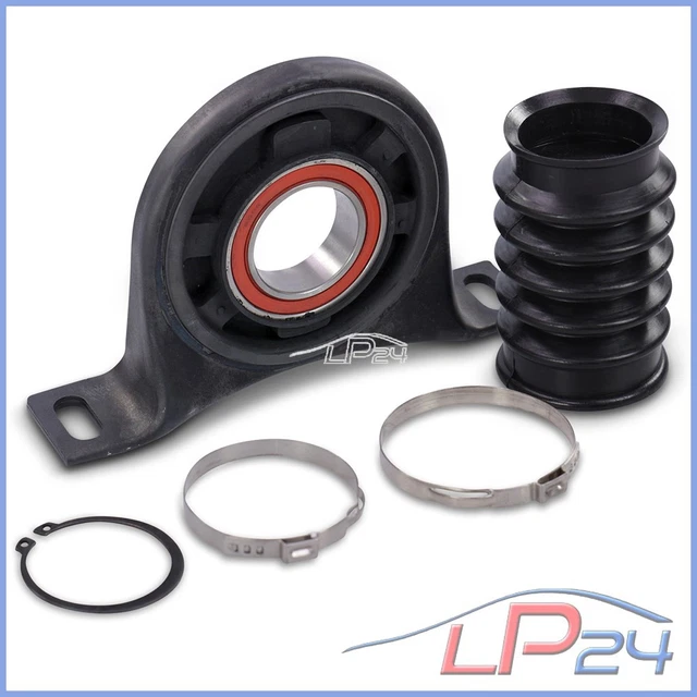 Sera Raffy Mineral - Integratore In Sticks Per Tartarughe E Rettili, 1000 Ml