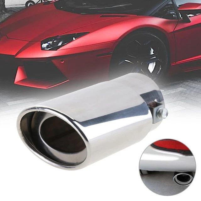 Bestewelry 10 anelli portachiavi rotondi in acciaio inox, 25 mm, colore arcobaleno o anello clip portachiavi con chiusura a anello per auto, casa, chiavi, arti e mestieri