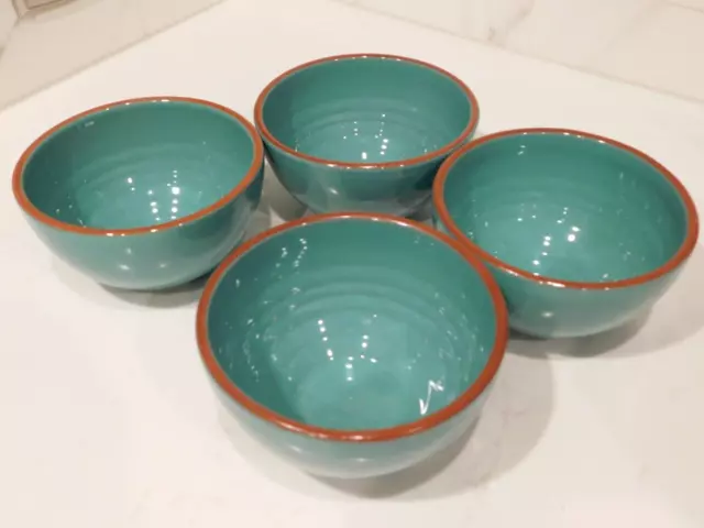 https://www.picclickimg.com/jfsAAOSwSOJlRs6~/Soup-Cereal-Bowl-Plancha-by-BOBBY-FLAY-Turquoise-Set.webp