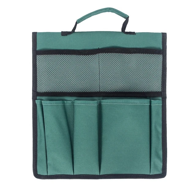 Sac De Voyage Neewer Pour Starlink Mini – Étui Léger Avec Compartiment Pour Trépied Jusqu'à 44 Cm, RU-012