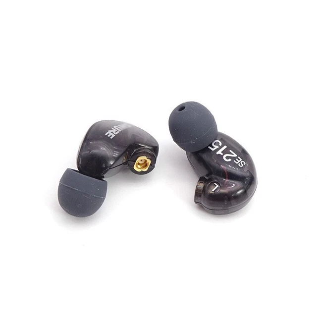 Earpods mmcx cheap