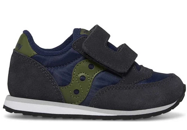 Scarpe saucony bambino Vendita outlet
