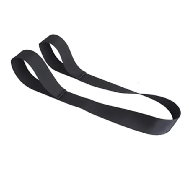 Snowboard Belt Carrier Belt Polyester Portable Save Effort High Quality