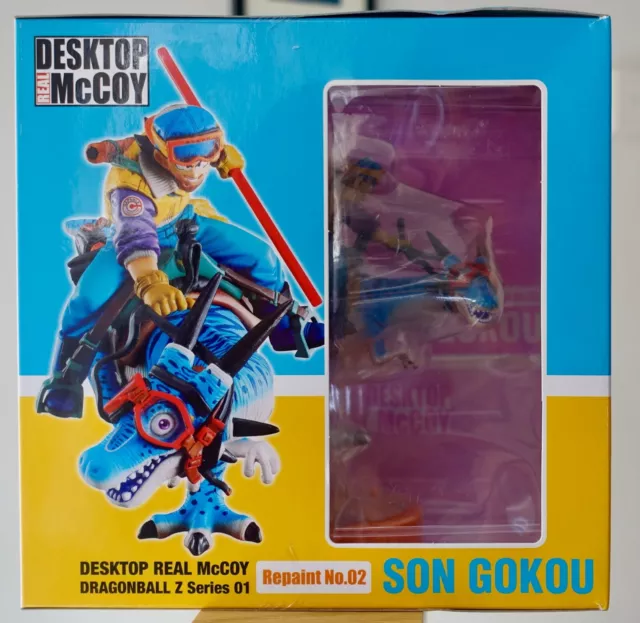 Daiko O Saiyajin on X: Goku Instinto Superior - Presságio. Dragon Ball  Super Full Color  / X