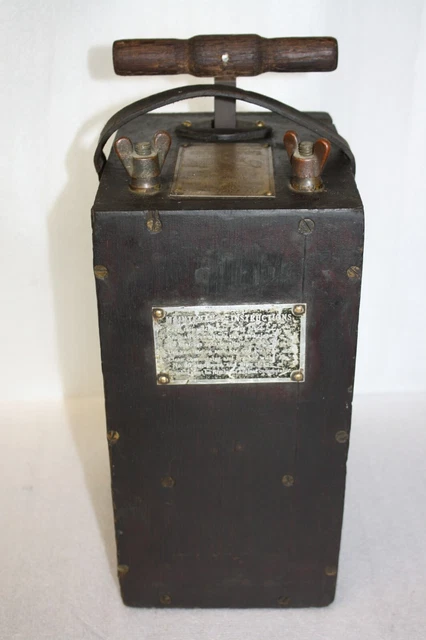 hercules dynamite r20