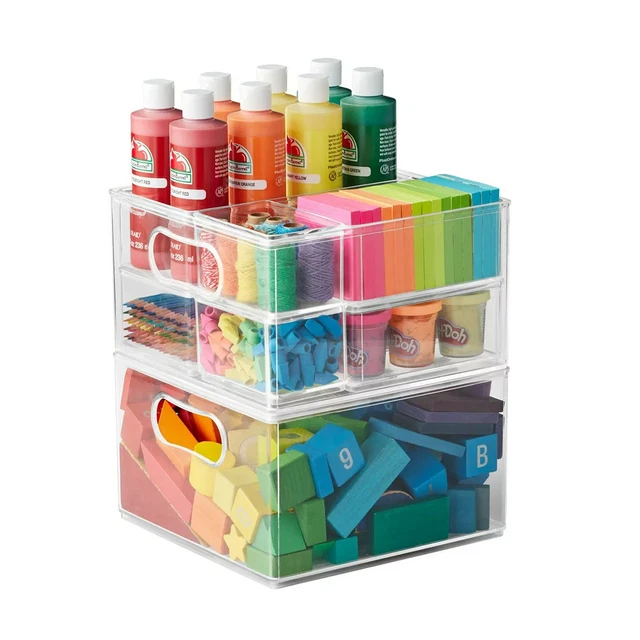 Multipurpose 8Pk