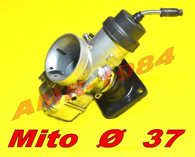 498298 Vergaser DOCAS - Ersatz Für Briggs & Stratton 5HP Motoren DOCAS 498298 5HP Motor BS Go Kart Rasenmäher