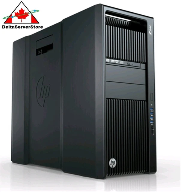 Intel Xeon E-2630 V3 2.40GHz 8 Core 20MB 8W Processor SR206 At ₹ 200 - Foto 5