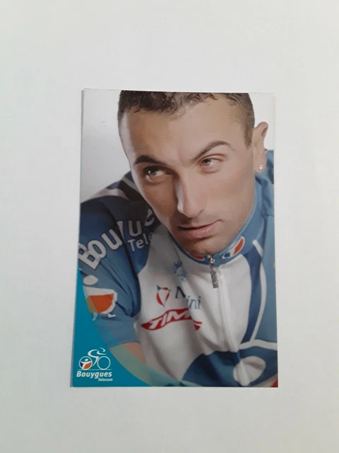 Bouygues Telecom continue en 2010 - Cyclisme