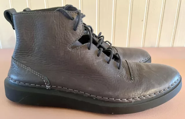 Clarks hale rise womens on sale