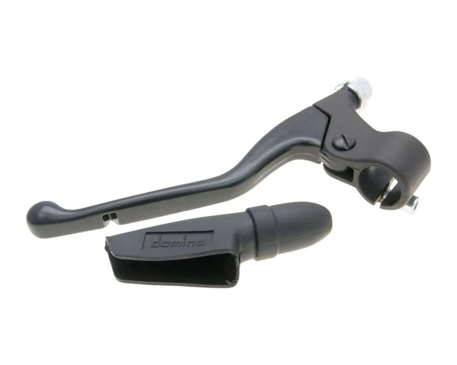 Armature d'embrayage pour Gilera H@k, GSM, Zulu, Beta RR