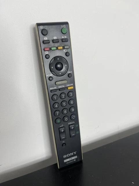 Telecomando Sostutivo Del Controller Per Bravia Per RMED009 RM