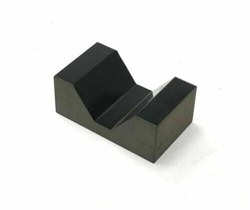 Top Saw Guides For STENNER VHM EAGLE ST9 MH9/10 VHJ and VHT Genuine STENNER UK