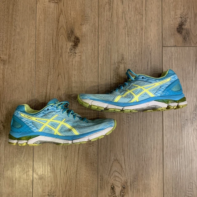 Asics t346n sales