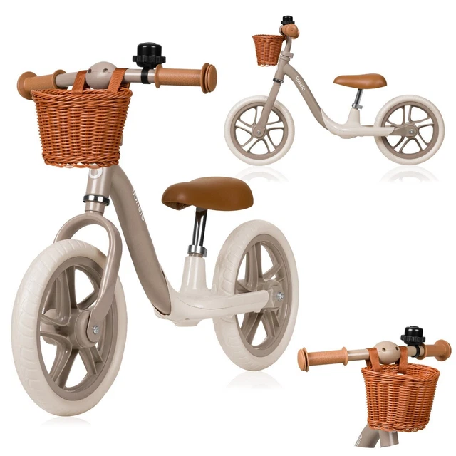 Jeu de direction vélo vintage 25x1 France 1970s en bon état