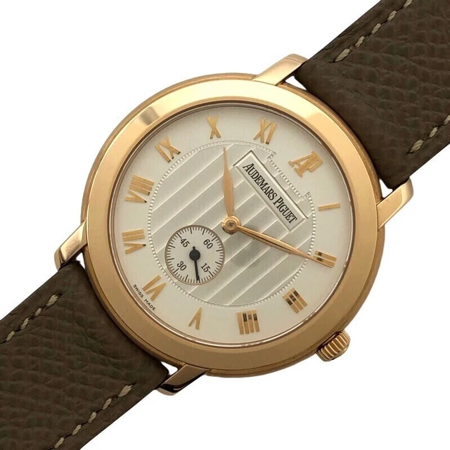 Joules Mens Watch FOR SALE PicClick UK