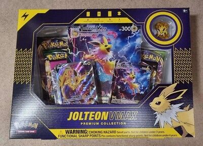 sw tcg