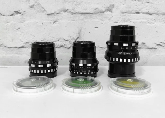 ソニー 70-350mm F4.5-6.3 G OSS Vintage Lenses, Vintage Movie & Photography, Cameras & Photo