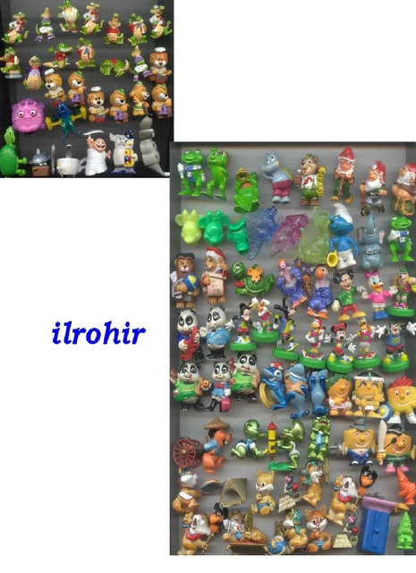 Appendiabiti Vintage LATTCURE - 12 Pezzi In Metallo Per Parete | Bianco, Per Cappotti E Asciugamani - Foto 4