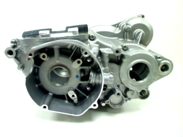 11301-37840 blocco per SUZUKI RM 250 2001-2008 2006 176161