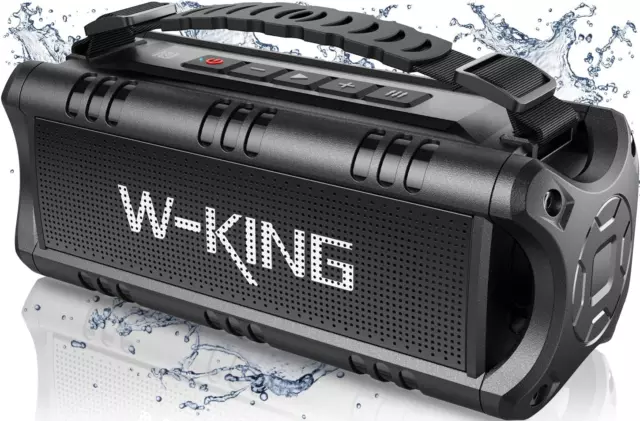 Sony Model SRS-A21 Speaker System VINTAGE RETRO WALKMAN-RARE-SHIPS N 24  HOURS