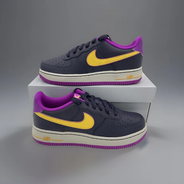 Unisex-Schuhe, Unisex für Kinder, Kinder, Kleidung