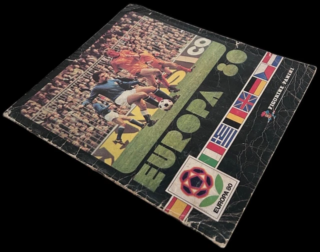 FIGURINA CALCIATORI PANINI 1983/84 - Rec/Removed- N.376 Goretti/.. - Campobasso EUR 1,00
