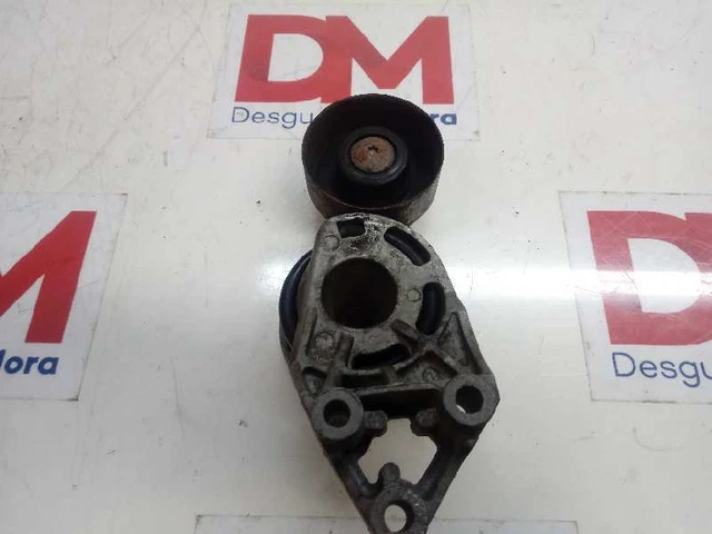 045903315A galet tendeur pour VOLKSWAGEN POLO 2001 5966161
