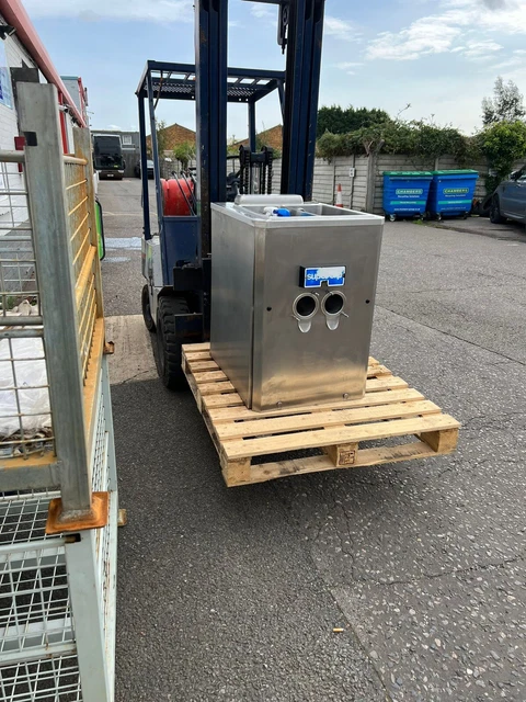 Carpigiani ice online cream machine parts