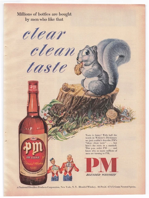 Print Advertising, Advertising, Collectables - PicClick AU