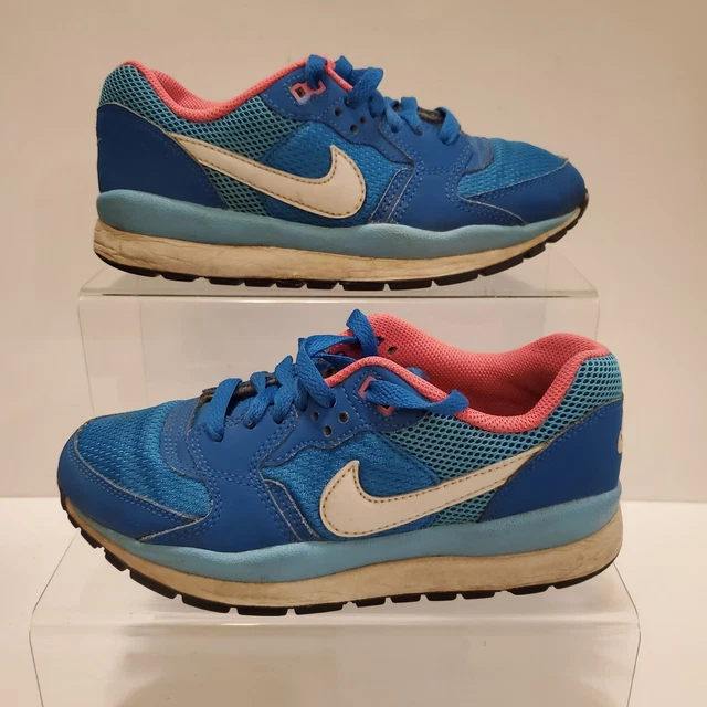 バートン　GROM BOA 19.5cm Girls' Shoes, Girls, Kids, Clothes, Shoes & Accessories