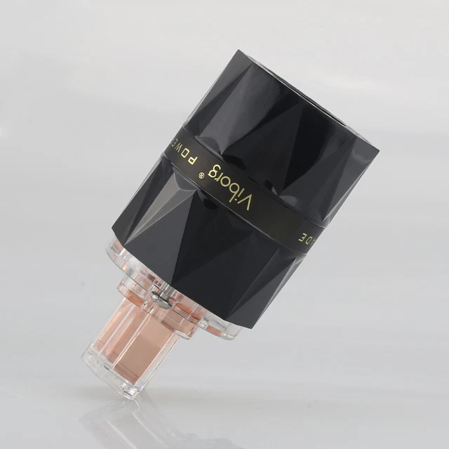 NEUTRIK POWERCON AC MAINS POWER CONNECTORS - 32 Amp