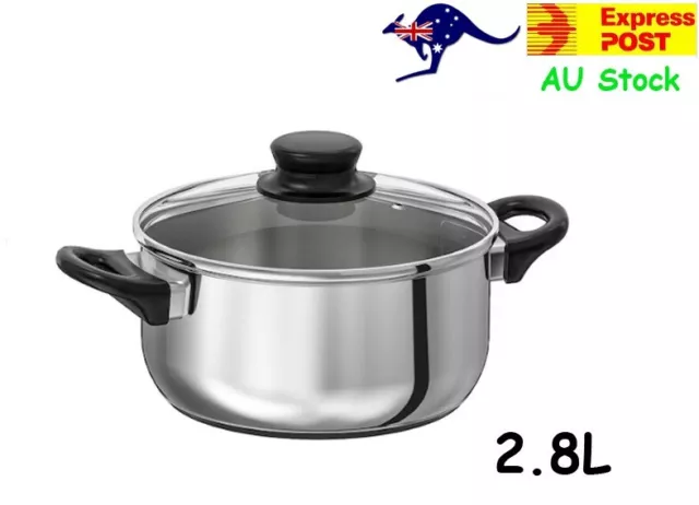 https://www.picclickimg.com/jgIAAOSwYoNkzvb4/IKEA-ANNO-Cookware-Pot-Saucepan-Set-Stainless-Steel.webp