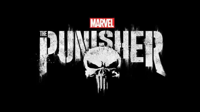Punisher #4 NM- 9.2 Marvel Knights 2000 Garth Ennis & Steve Dillon 3