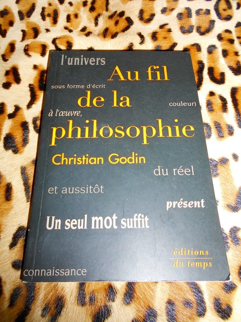 LIVRE GORE, AUTOPSIE d'un Cinéma - Marc GODIN - Ed. du