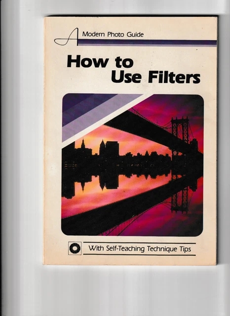 BLAZAR NERO 1.5X アナモフィックアダプター Vintage Manuals & Guides, Vintage Movie & Photography
