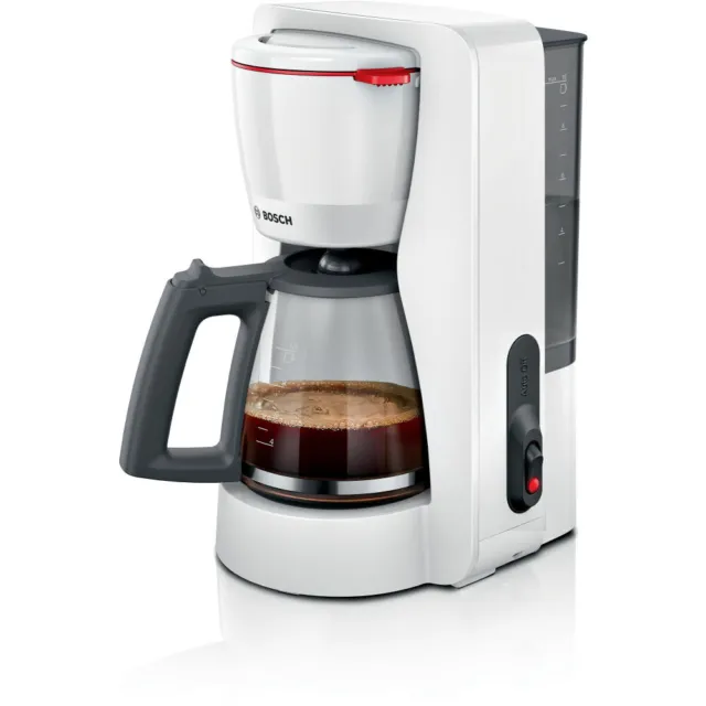 1Pcs Edelstahl Kaffee Filter Abnehmbare Kaffee Topf Mesh Reusable