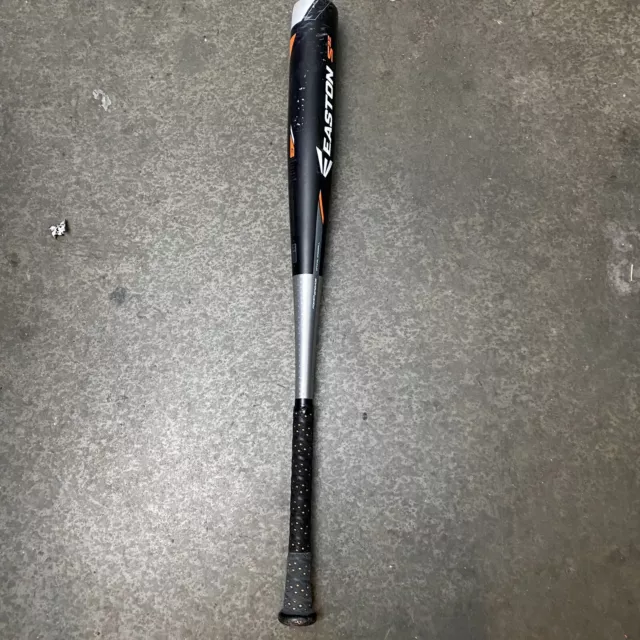 Easton Zcore BB15S3Z Baseball Bat 31" 28 oz. -3 Drop 2 5/8" Good Cond