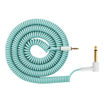 DigiTech RP355 Multi-Efectos Guitarra Pedal ningún cable de alimentación vende Asis piezas 