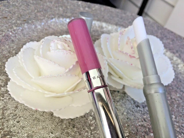 Rouge à Lèvres Liquide Gemey Maybelline SuperStay Forever 16h - Teinte 417 Bois De Rose - Neuf