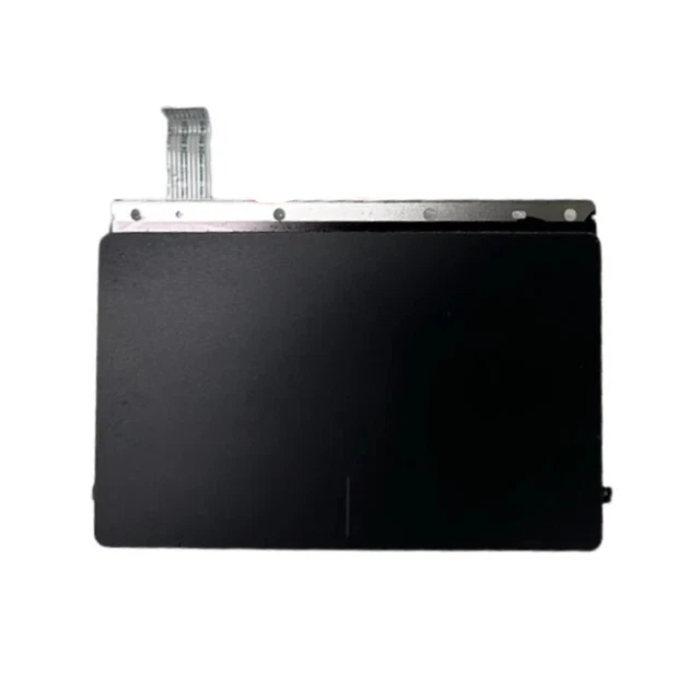 Câble Nappe Tactile Dell – NBX0001TI00 – Pour Precision 17 7710 / 7720 – Occasion