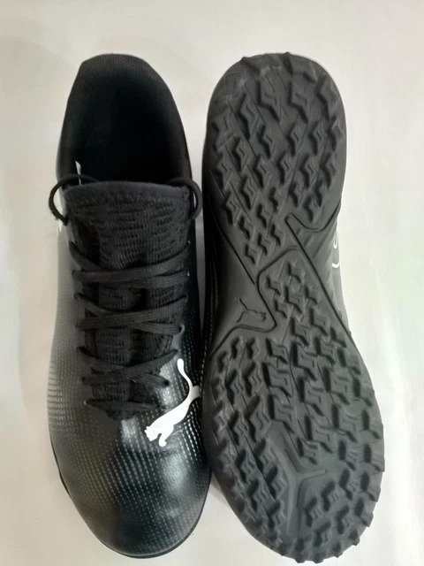 Football Trainers, Football, Sporting Goods - PicClick UK