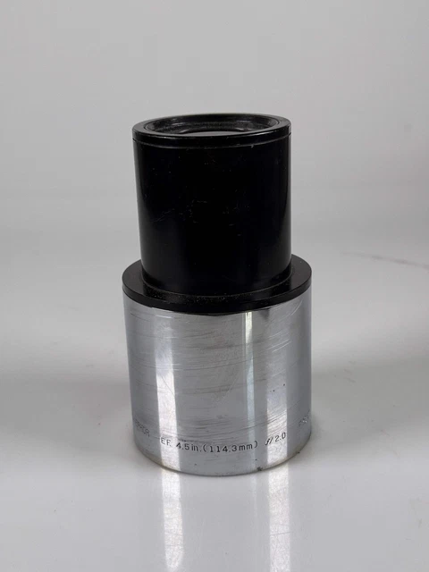 Vintage Lenses, Vintage Movie & Photography, Cameras & Photo