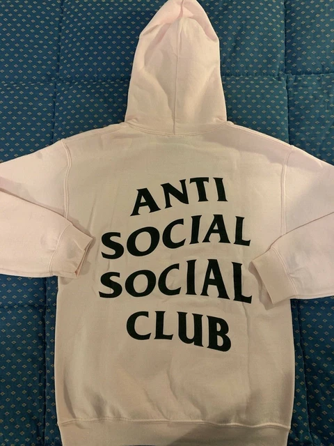 Felpa assc hot sale